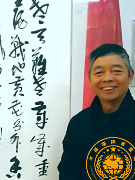 梁青春
