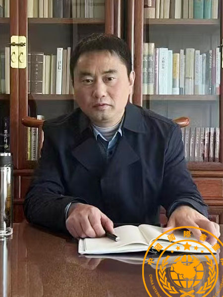 柳咏